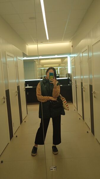 -,   , 20 ,   ,   , c , 