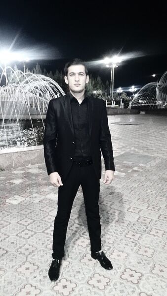  ,   Abdurahim, 30 ,     , c , 