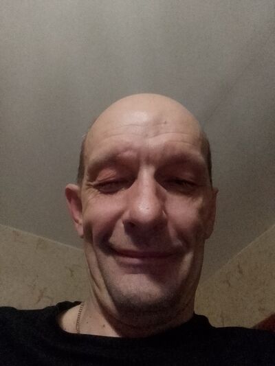  -,   , 47 ,   ,   , c 