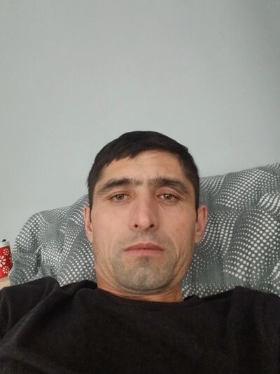  ,   , 36 ,   ,   