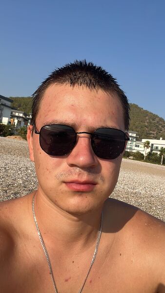  Adiyaman,   , 24 ,   ,   