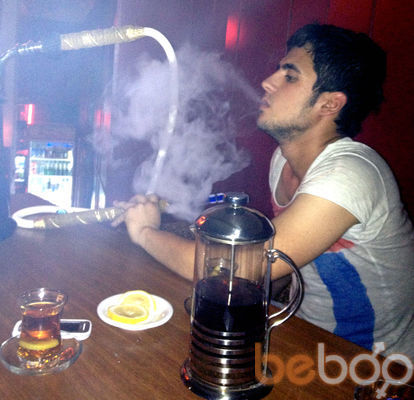  3276309  Seimur, 34 ,    