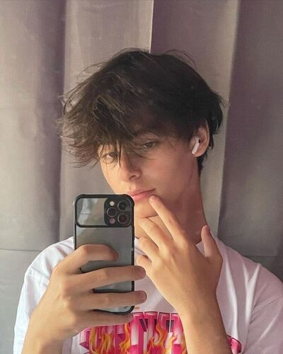  ,   , 21 ,   ,   