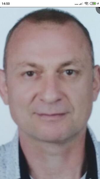  ,   , 48 ,   c 