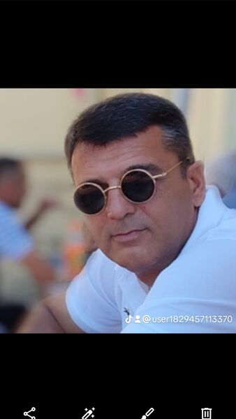  ,   , 50 ,   ,   