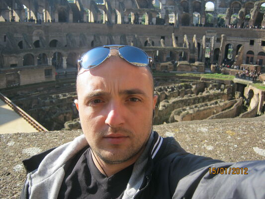  ,   , 40 ,   ,   , c , 