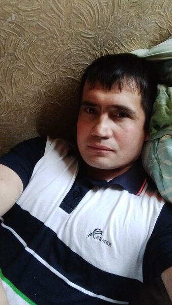  --,   , 42 ,   ,   , c 