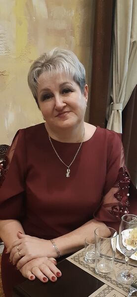  ,   , 54 ,   ,   