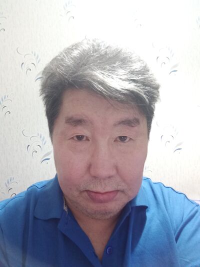  ,   , 62 ,   ,   , c , 