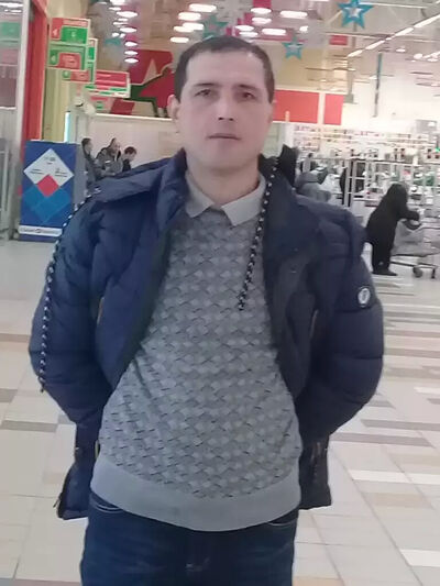  -,   , 48 ,     , c 