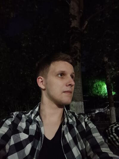  ,   , 26 ,     , c 