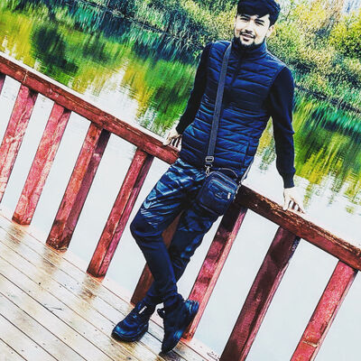 ,   Maks, 35 ,   ,   , c , 