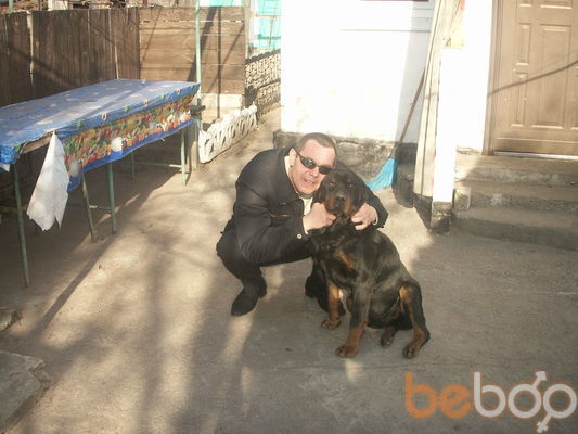  ,   Sergei, 46 ,   ,   , c , 