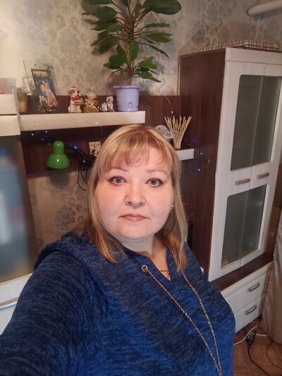  ,   , 42 ,   c 