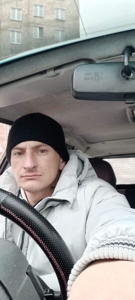  -,   , 35 ,   ,   