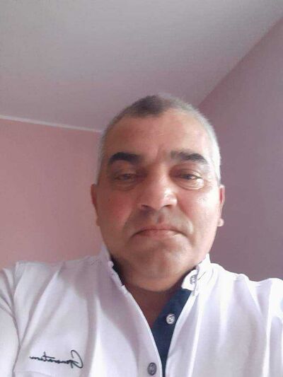  ,   , 50 ,   ,   
