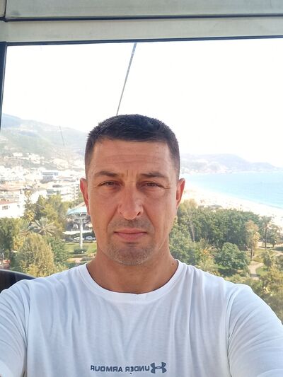  ,   , 43 ,   ,   , c 