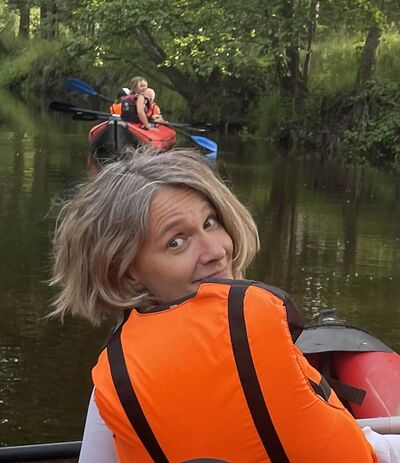  ,   Lena, 45 ,     , c 
