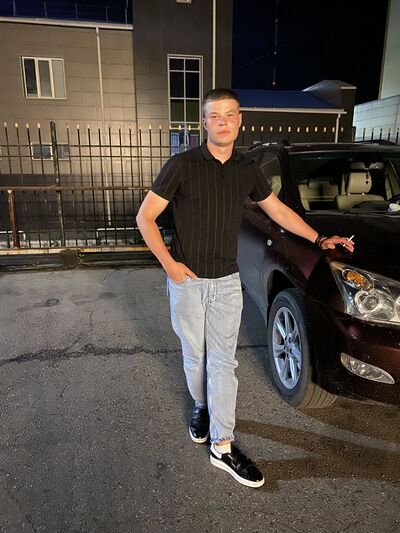  ,   , 25 ,   ,   