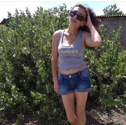  ,   N ANGEL, 57 ,   c 