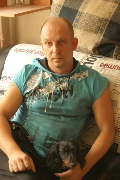  -,   Yury, 52 ,   ,   