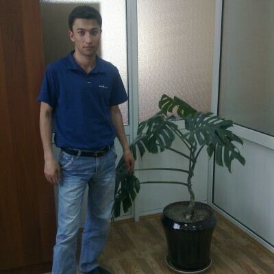  20514439  Ruslan, 38 ,    