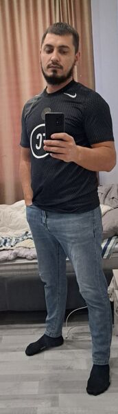  --,   , 41 ,   ,   , c 