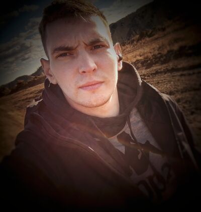  ,   Alexander, 26 ,   ,   , c 