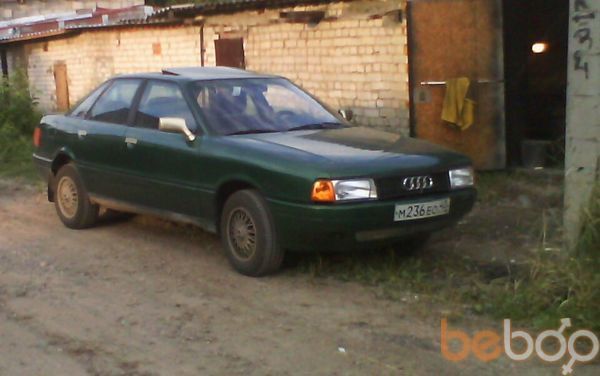 ���������� ������, ���� ������� Leha, 45 ���, ������������ 