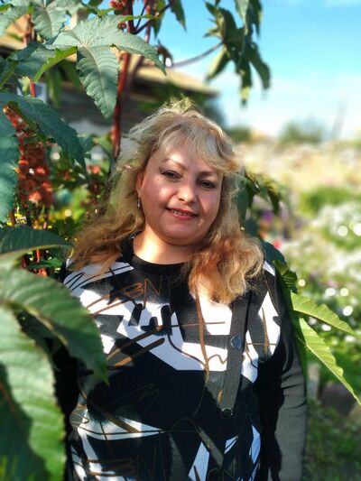  ,   , 54 ,   , 