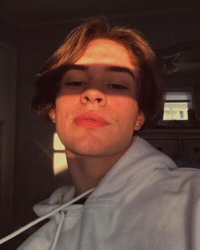  ,   , 22 ,   ,   , 