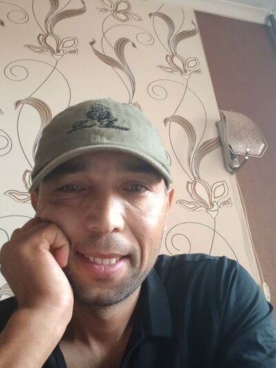  ,   , 37 ,   c 