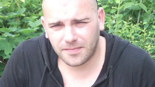  ,   NovoSib, 39 ,   ,   
