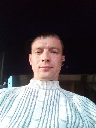  -,   , 36 ,   ,   , c 