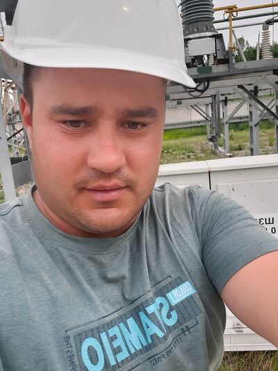  --,   , 30 ,   ,   