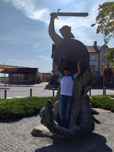  ,   Andre, 37 ,   ,   , c 