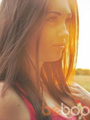  ,   Su4ka, 33 ,   , 