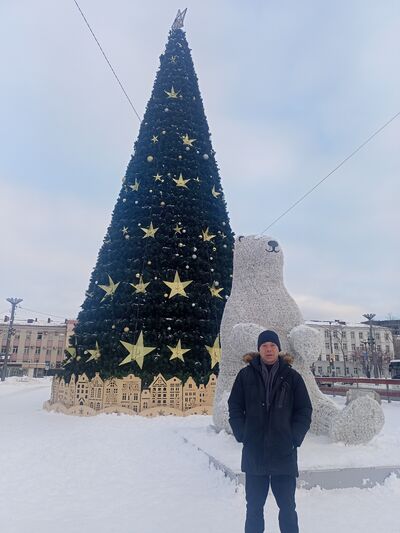  -,   , 39 ,   ,   , c 