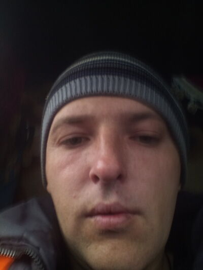  ,   , 36 ,     , c 