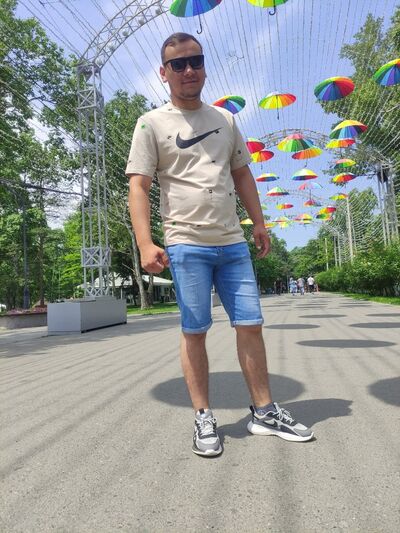  -,     , 28 ,   , c 