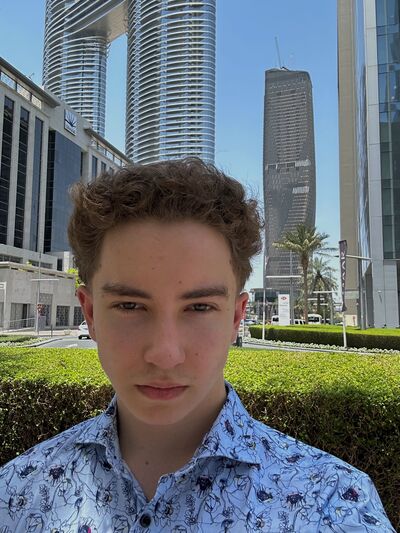  ,   Nikita, 19 ,   ,   