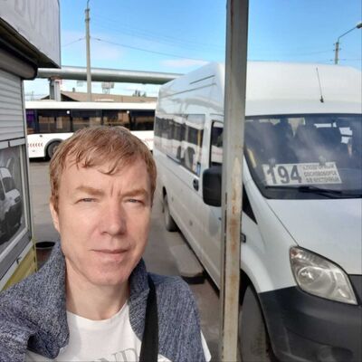  ,   Egor, 55 ,   ,   , c , 