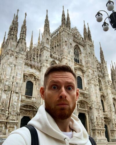  ,   , 36 ,   ,   , c , 