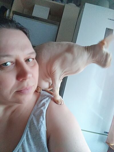  ,   , 60 ,     , c 