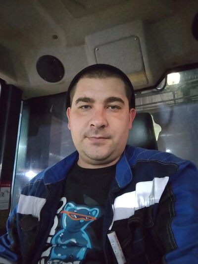  ,   Alexander, 30 ,   ,   