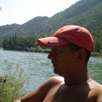  ,   79vl, 47 ,   ,   , c 