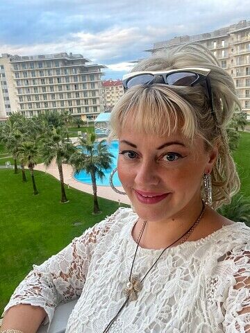 ���������� ������, ���� ������� Marina, 41 ���, ������������ ��� ������, ����� � ���������