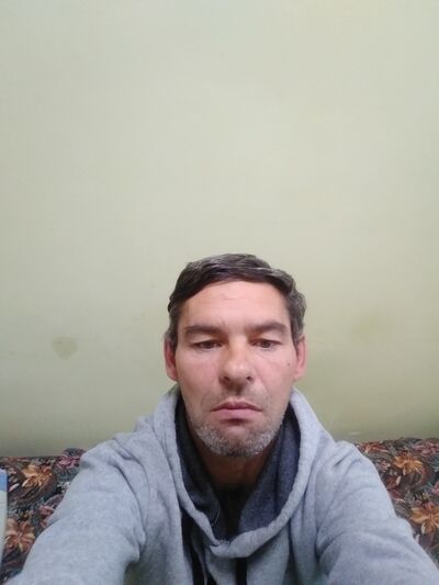  ,   , 46 ,     , c 