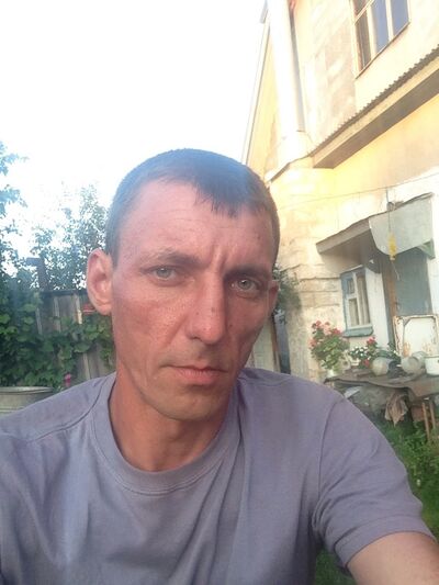  ,   , 41 ,   ,   , c 