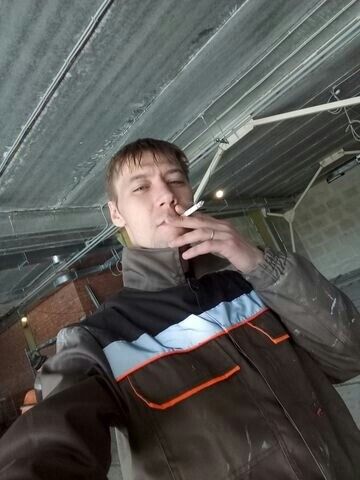  16399829  , 31 ,    